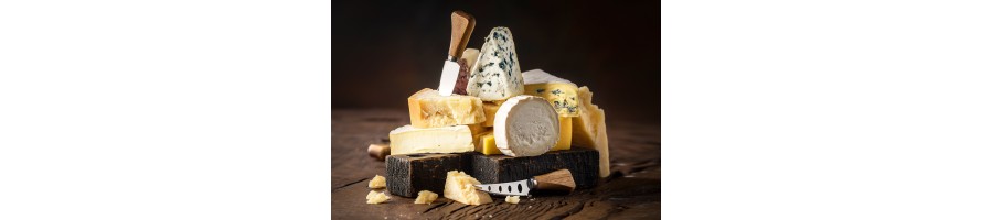 CHEESE