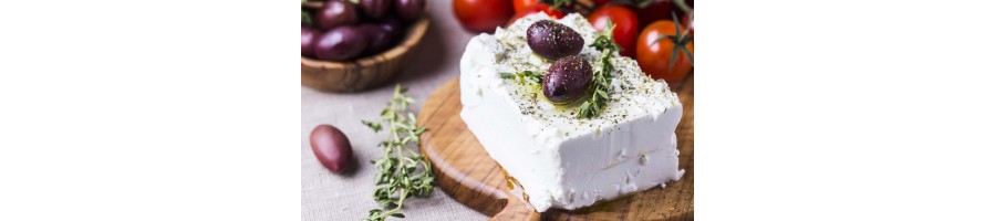 FETA