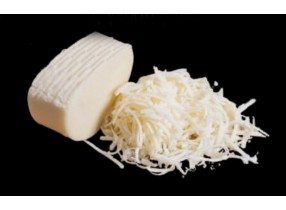 ANTHOTYRO OF CRETE WET / MYZITHRA SWEET - 400gr