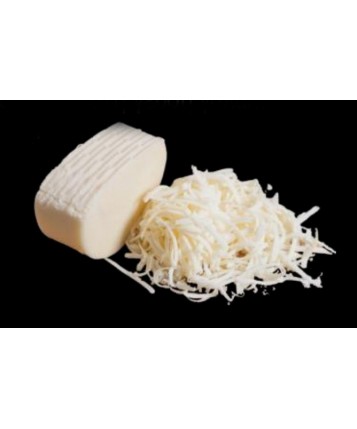 DRY ANTHOTYRO OF CRETE - 2kg