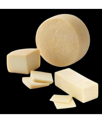 PDO CRETAN GRAVIERA ZOΗ - 400gr