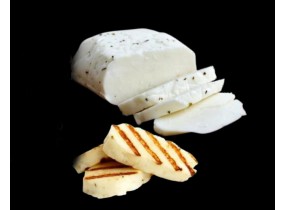 CRETE GRILL CHEESE - 1,5kg