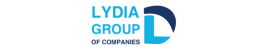 LydiaGroup LydiaGroup