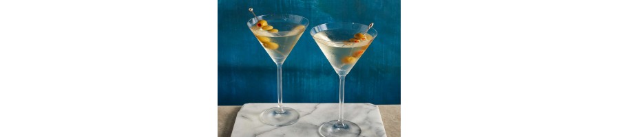 VODKA VODKA
