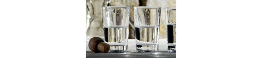 TSIPOURO TSIPOURO