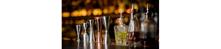 DRINKS