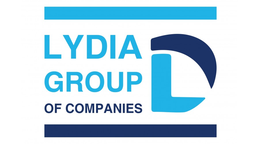 LydiaGroup