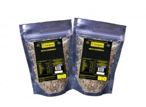 Unique GREEK CHAMOMILE 40gr