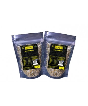 Unique GREEK CHAMOMILE 40gr